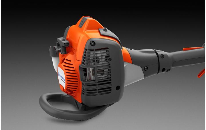 Produktbild Husqvarna 325HE4 (Benzinheckenschere)