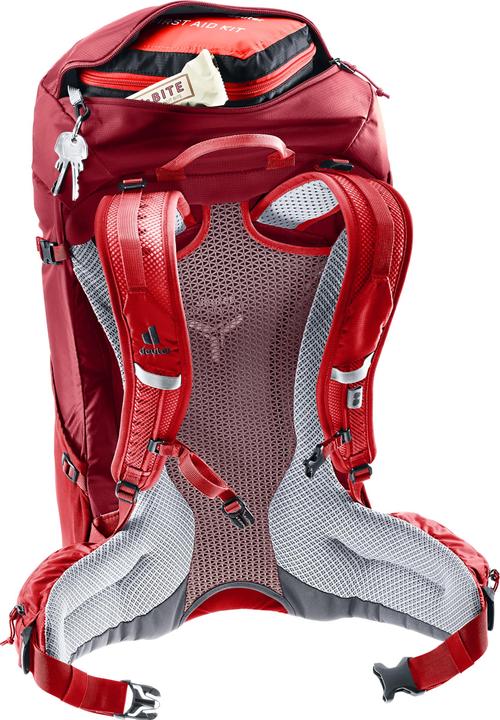 Productafbeelding Deuter Futura 26 (26 l)
