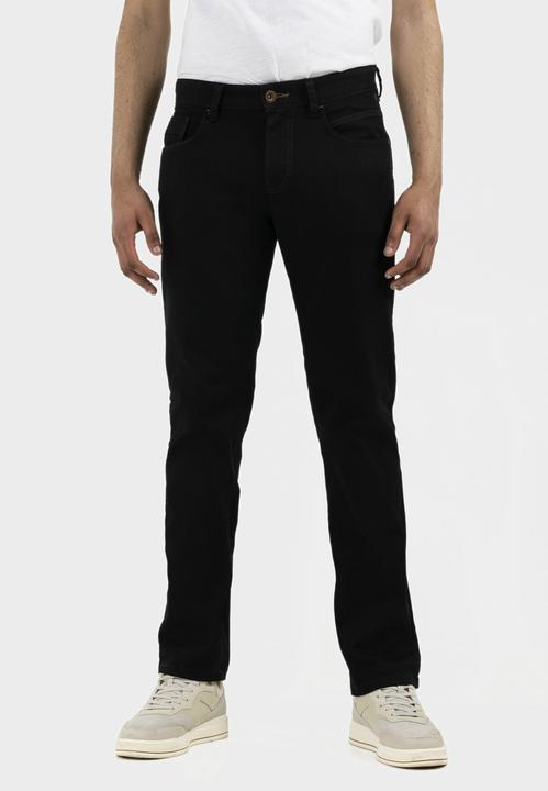 Immagine prodotto Camel Active Jeans (34)