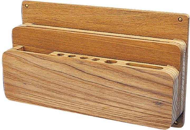 Actual product image Arc Marine Holder for navigation tools