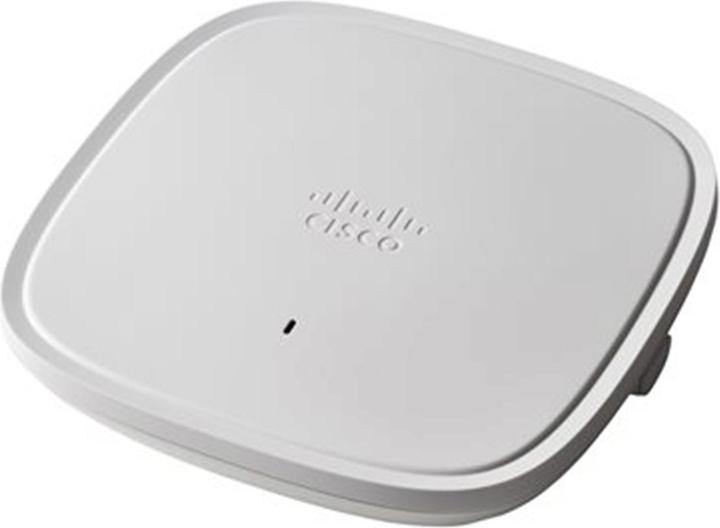 Immagine prodotto Cisco Controllore wireless incorporato RF