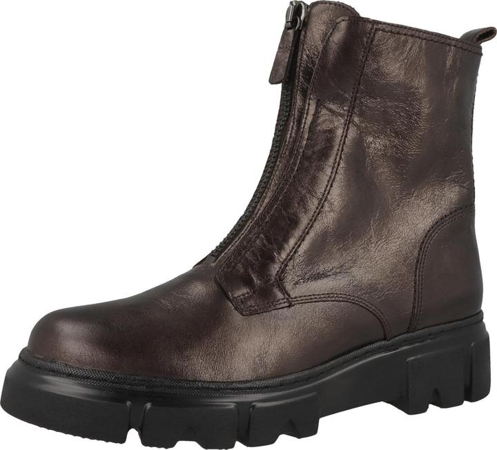 Produktbild Gabor 31.733 - 60259 (41)