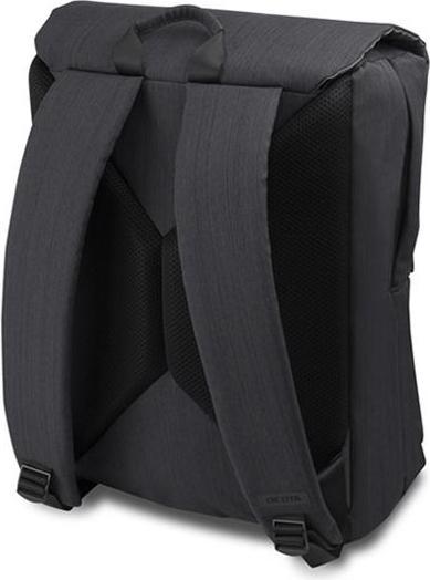 Produktbild Dicota Code Backpack