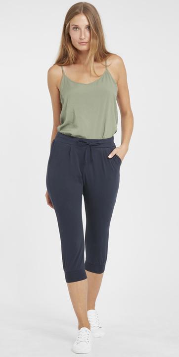 Produktbild B.young BYPANDINA CAPRI 20808332 (XS)