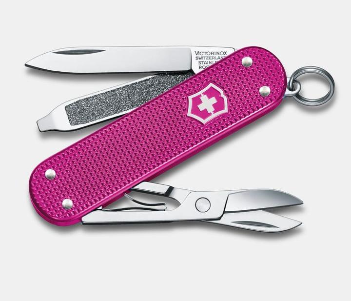 Produktbild Victorinox Alox