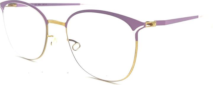 Image du produit Mykita Edda