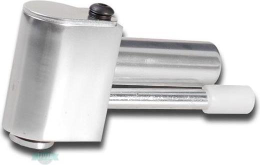 Immagine prodotto Tamar Tubo di metallo Proto Vape &