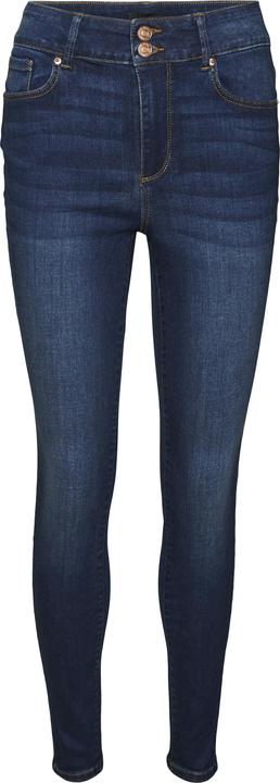 Immagine prodotto Vero Moda VMSOPHIA Jeans skinny a vita alta Jeans skinny (32)