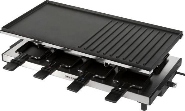 Produktbild Severin RG2375