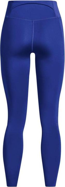 Produktbild Under Armour Fly Fast Elite Leggings (34 D)