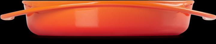 Produktbild Le Creuset Tatin