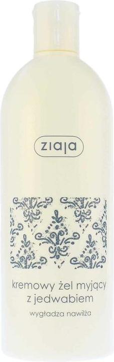 Produktbild MGA Na (500 ml)