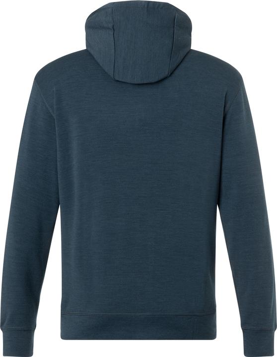 Actual product image Super Natural Everyday Hoodie (L)