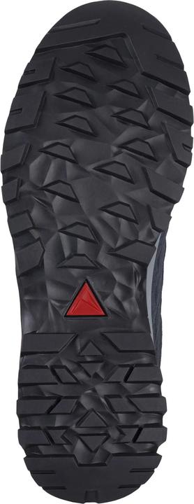 Actual product image Dachstein SF-21 GTX (44)