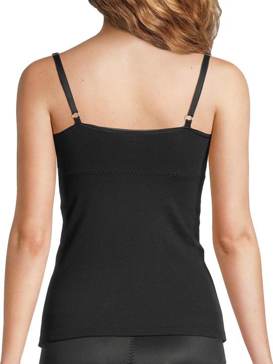 Produktbild Speidel 2er Pack Natalie BH-Hemd (40, L, 2er Pack)