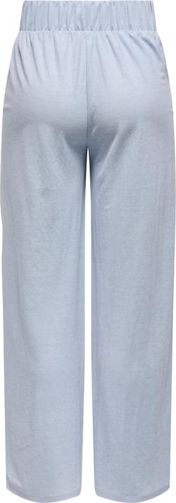 Actual product image JdY JDYBIRDIE Regular fit trousers Trousers (XXL)
