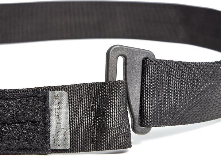 Produktbild Terra B ® Inner Belt Gen2 - Black - XXL (XXL)