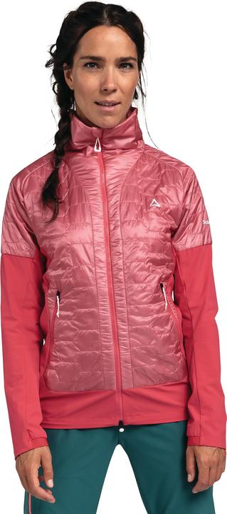 Produktbild Schöffel Tofane2 Hybrid (40, L)