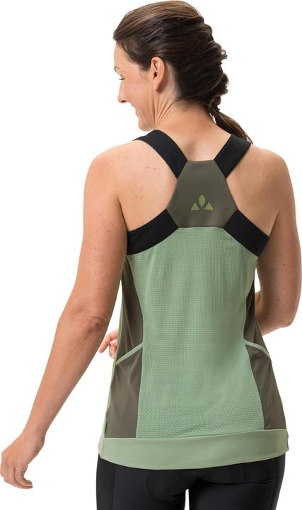 Immagine prodotto Vaude Top Matera da donna (38)