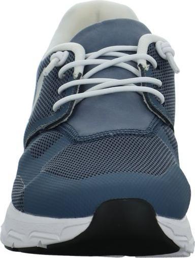 Produktbild Rieker Sneaker (39)
