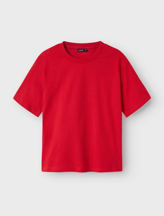 Image du produit Lmtd Kurzes Loose Fit T-Shirt (158)