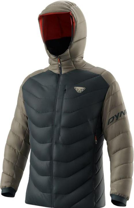 Dynafit Veste de protection Tigard (XXL)