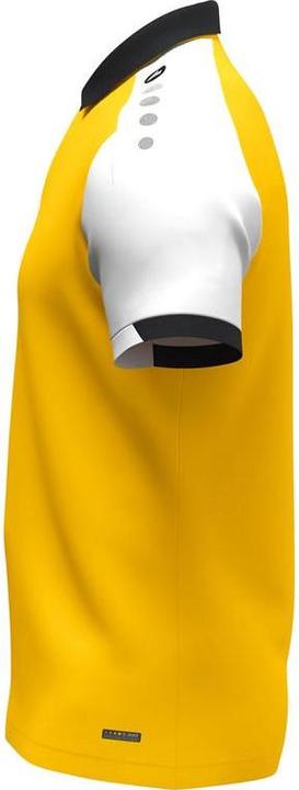 Immagine prodotto JAKO Polo Dynamic (XXL)