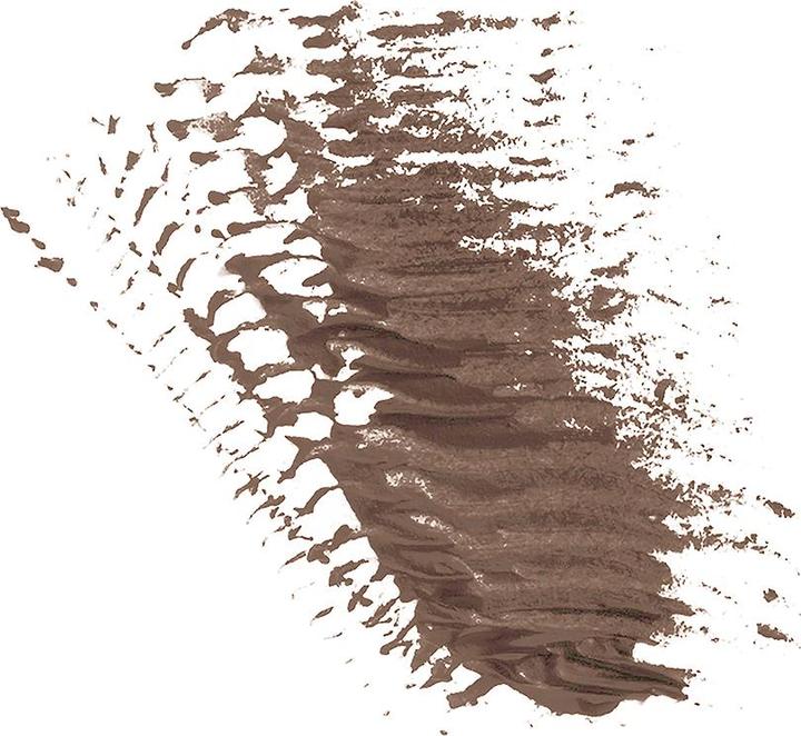 Produktbild Diego dalla Palma Vol Tinted Fibre Eyebr Gel 27 (Taupe)
