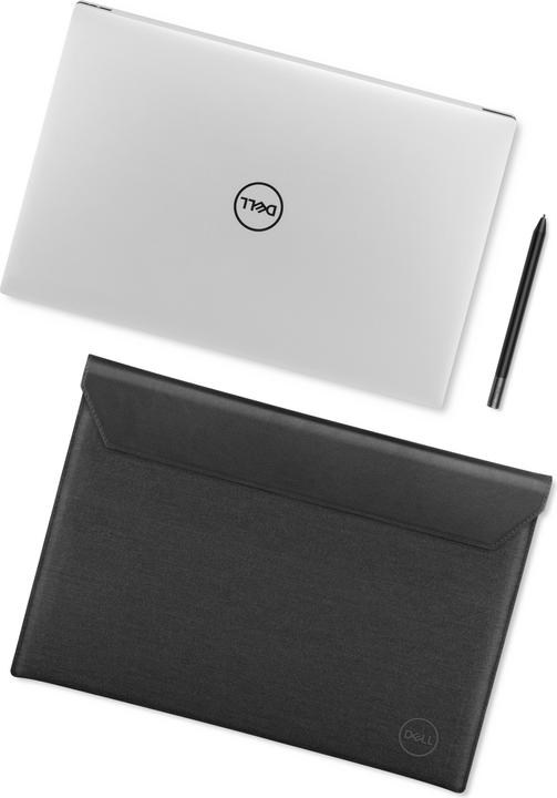 Actual product image Dell Premier Sleeve 15 (15", Dell)