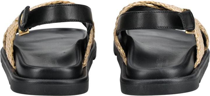 Image du produit Marc O'Polo Sandalen (40)