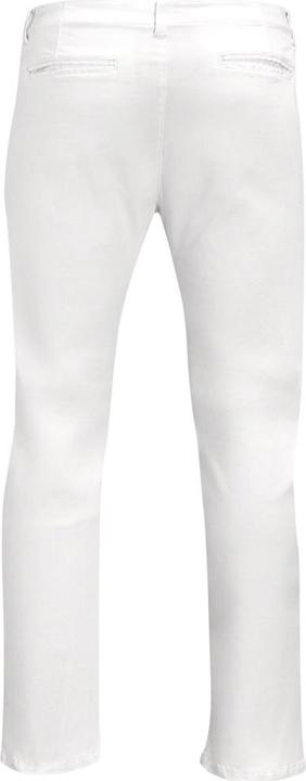 Actual product image Sols UTPC2576 P (46)