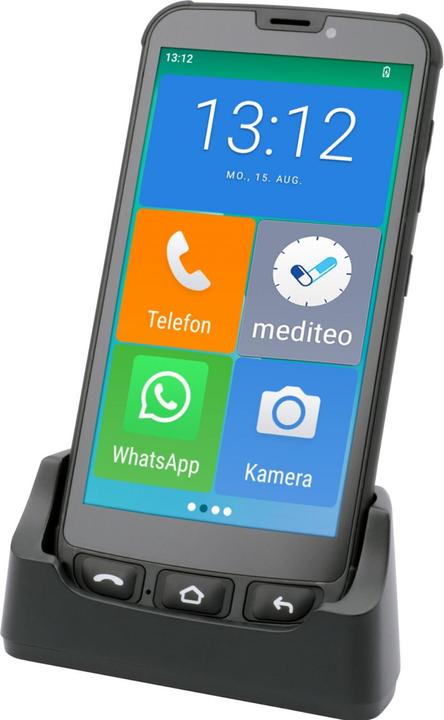 Image du produit Olympia Neo Mini (5", 5 Mpx, 4G)