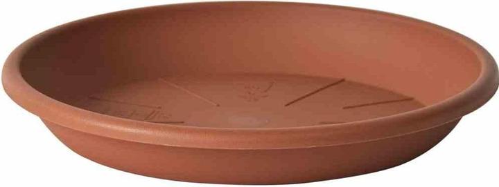 Actual product image Euro3plast Coaster
