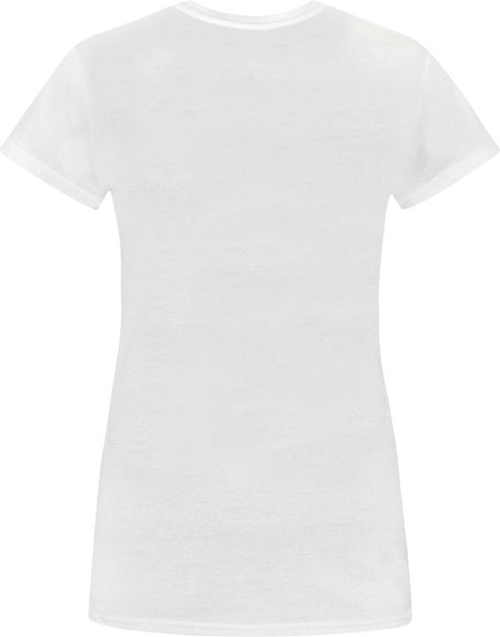 Actual product image Disney Interactive Studios Sleeping Beauty Happily Ever After TShirt (L)