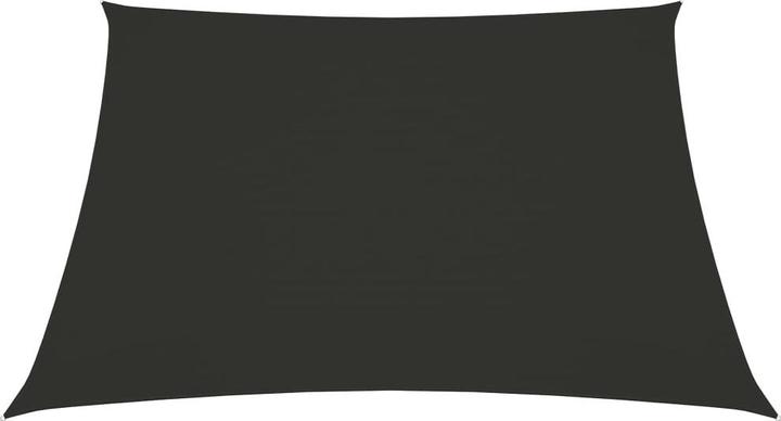 Actual product image VidaXL Fatianova (450 x 450 cm)