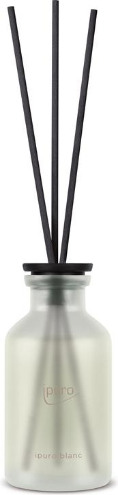 Actual product image Ipuro Classic (75 ml)