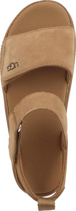 Produktbild Ugg Goldenstar (37)