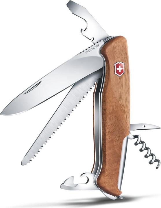 Immagine prodotto Victorinox RangerWood 55
