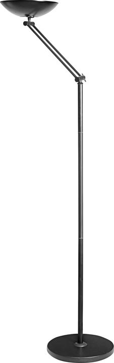 Image du produit Unilux FIRST ARTICULATED LED Lèche-plafond (2400 lm)