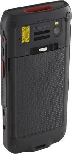 Produktbild Honeywell CT47,WiFi 6E,6G/128G,5.5" (2D-Barcodes)
