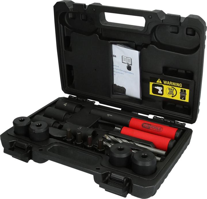 Actual product image KS Tools 913.1484