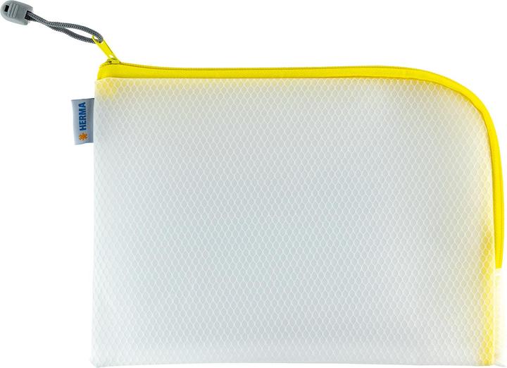 Jaune, Blanc