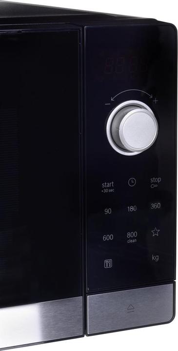 Immagine prodotto Bosch Hausgeräte FFL023MS2 (Spina UE, 20 l)