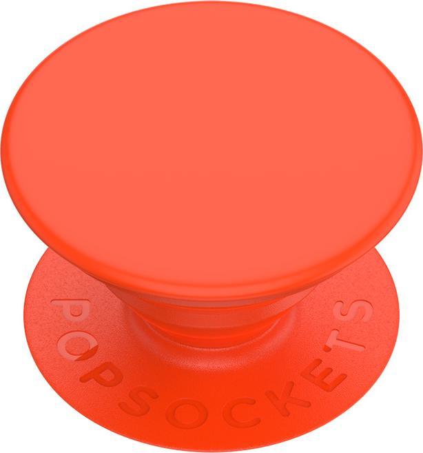PopSockets PopGrip