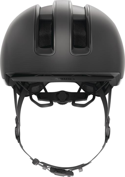 Actual product image Abus Hud-Y (57 - 61 cm)