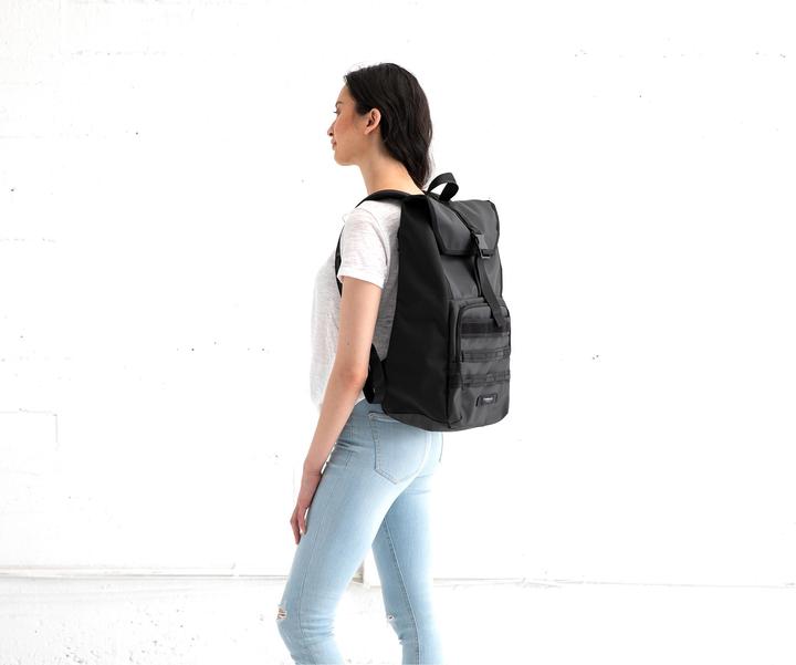 Produktbild Timbuk2 Spire (30 l)