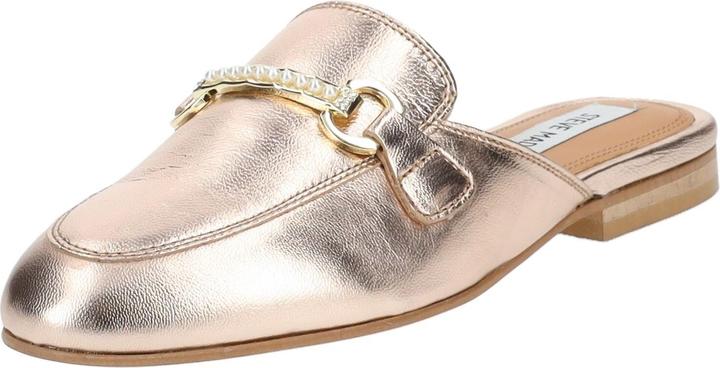 Actual product image Steve Madden Pantoletten (37)