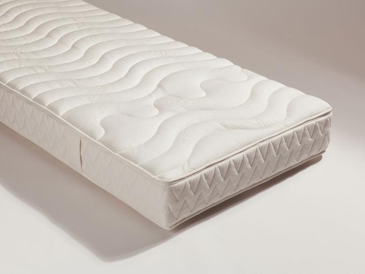 Actual product image Dormino Naturbett Matratze Comfort (80x200 cm)