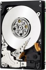 Immagine prodotto WD Red (3 TB, 3.5", CMR)