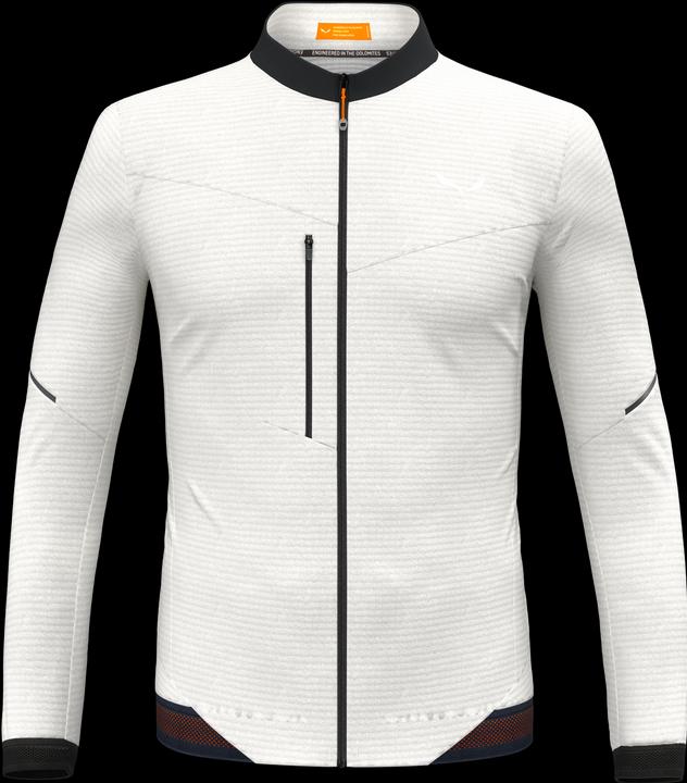 Salewa PEDROC PL 2 Herren JACKET. (M)